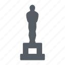 academy, award, cinema, movies, oscar