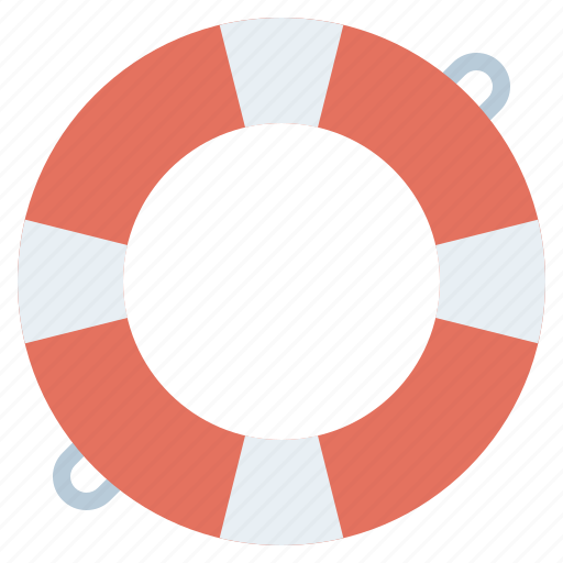 Floating, help, lifebuoy, lifeguard, lifesaver, security icon - Download on Iconfinder