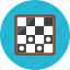 chessboard 