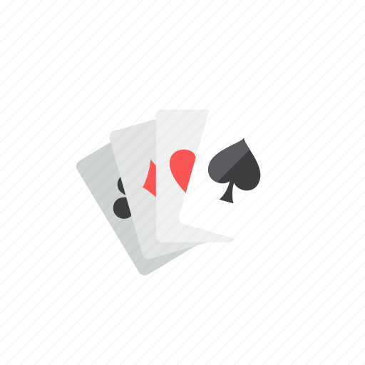 Cards icon - Download on Iconfinder on Iconfinder