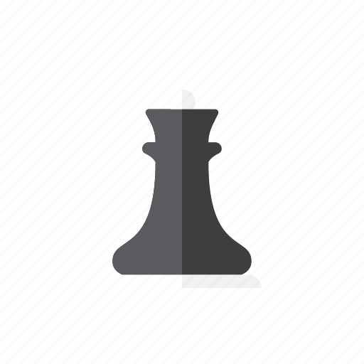 Chess icon - Download on Iconfinder on Iconfinder