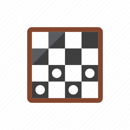 Chessboard icon - Download on Iconfinder on Iconfinder