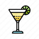cocktail, lemon, ingredient, lime, vitamin, citrus 
