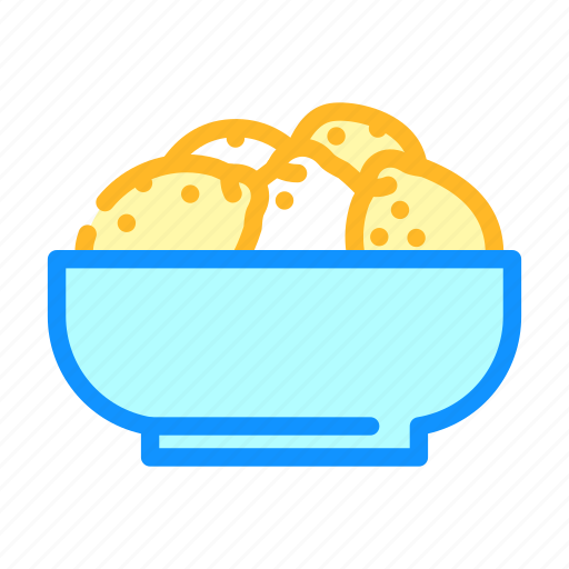 Cup, lemons, lemon, fruit, citrus, slice icon - Download on Iconfinder