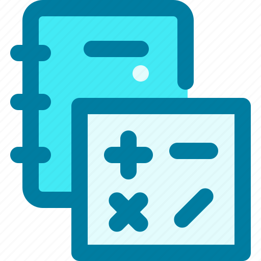 Accounting, budget, business, economy, managementtax icon - Download on Iconfinder