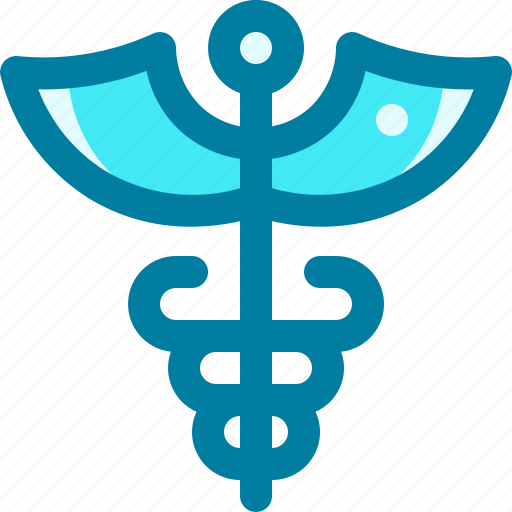 Doctor, medical, medicine, pharmacy icon - Download on Iconfinder