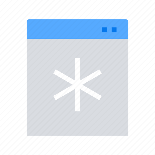 Fridge, icebox, refrigerator icon - Download on Iconfinder