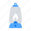 lamp, lantern, petrol 