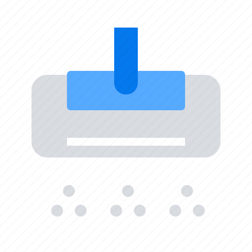 Cleaner, dust, vacuum icon - Download on Iconfinder