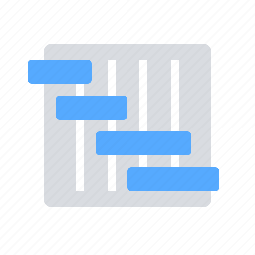 Iteration, scope, project management icon - Download on Iconfinder