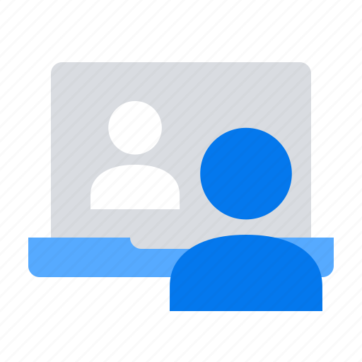 Call, conference, meeting icon - Download on Iconfinder