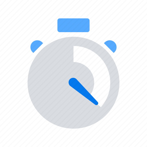 Productivity, stopwatch, time management icon - Download on Iconfinder