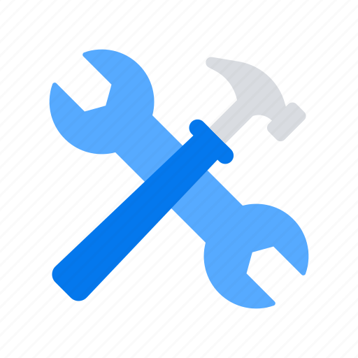 Gear, preferences, maintenance icon - Download on Iconfinder