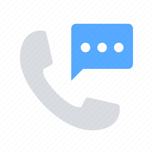 Call, customer support, mobile phone icon - Download on Iconfinder