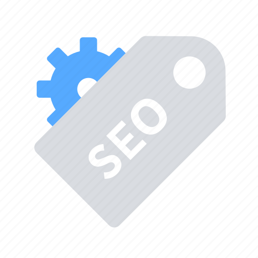 Search, seo, optimization icon - Download on Iconfinder