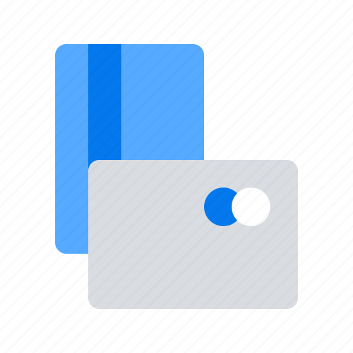 Banking, credit card, payment method icon - Download on Iconfinder
