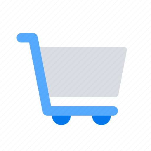 Cart, ecommerce, online shop icon - Download on Iconfinder