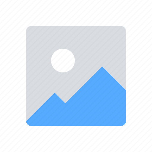 Gallery, image, picture icon - Download on Iconfinder