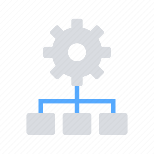 Configuration, management, settings icon - Download on Iconfinder