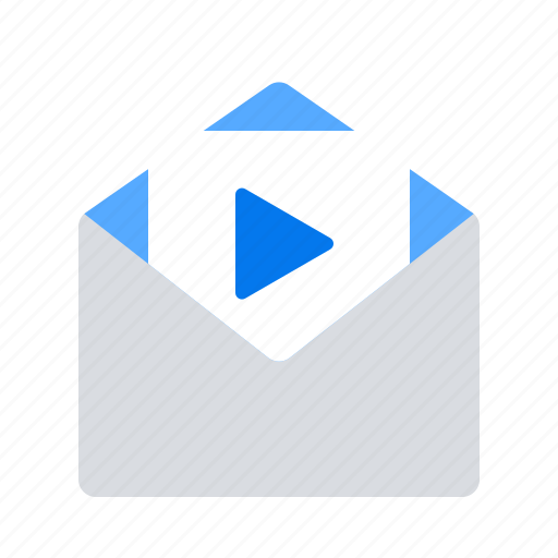 Ads, advertisment, email marketing icon - Download on Iconfinder