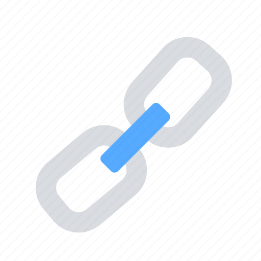 Anchor, chain, hyperlink icon - Download on Iconfinder