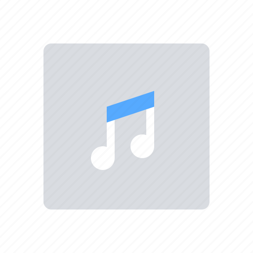 Audio, mp3, music icon - Download on Iconfinder