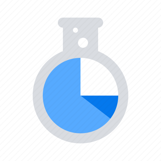 Lab, research, test tube icon - Download on Iconfinder