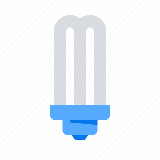 Bulb, energy, saving icon - Download on Iconfinder