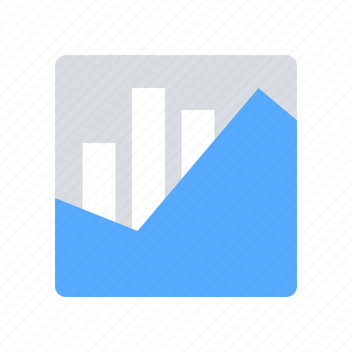 Analysis, audit, comparison icon - Download on Iconfinder