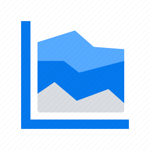 Diagram, infograph, statistics icon - Download on Iconfinder