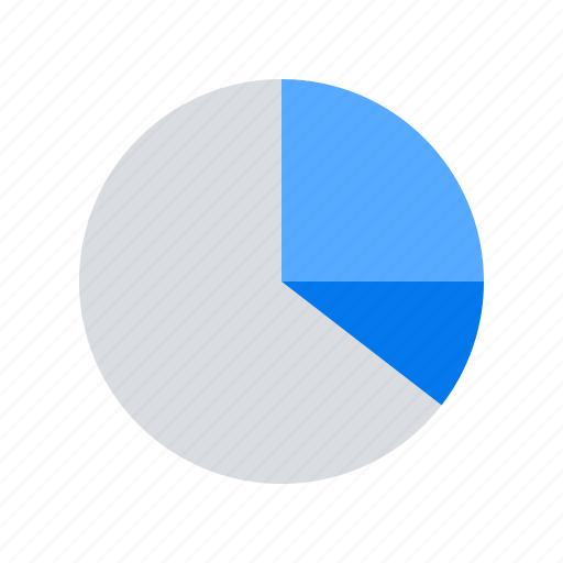 Graph, infograph, pie chart icon - Download on Iconfinder