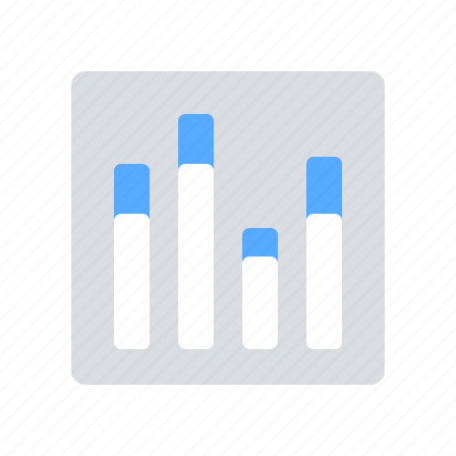 Analytics, organization, report icon - Download on Iconfinder
