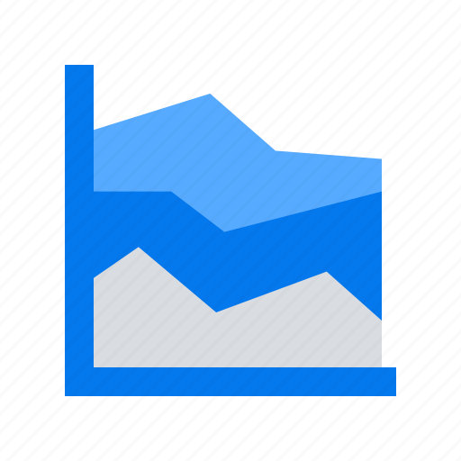 Impressions, mvp, statistics icon - Download on Iconfinder