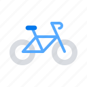 bicycle, cycle, sport