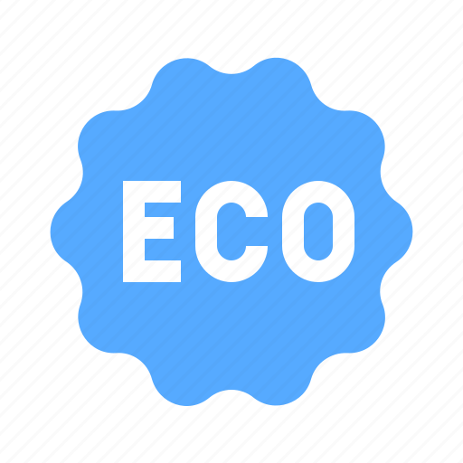 Eco, label, tag icon - Download on Iconfinder on Iconfinder