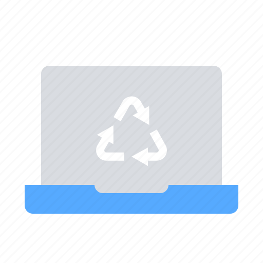 Electronic, garbage, waste icon - Download on Iconfinder
