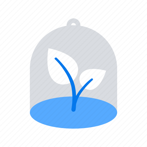 Ecology, save, protect nature icon - Download on Iconfinder