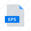 eps, file, postscript 