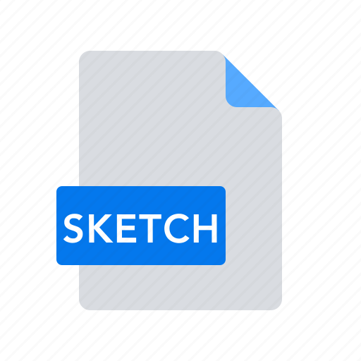 Design, file, sketch icon - Download on Iconfinder