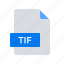 file, image, tif 