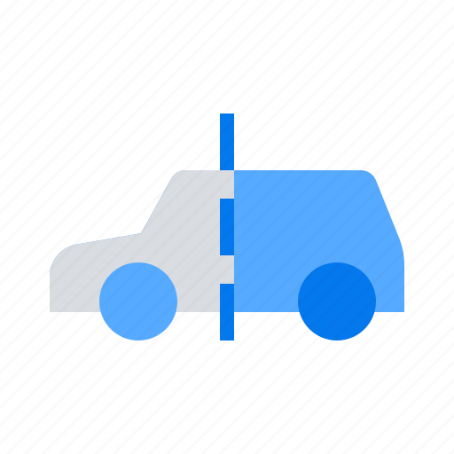 Gap, insurance, vechicle icon - Download on Iconfinder