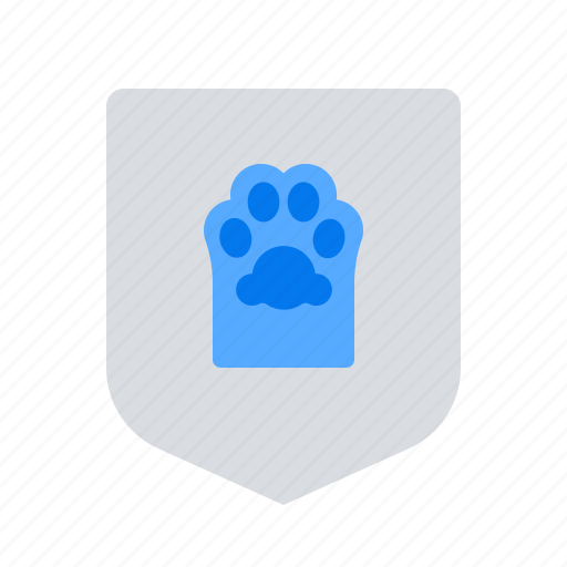Animal, insurance, pet icon - Download on Iconfinder