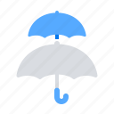 insurance, reinsurance, umbrella