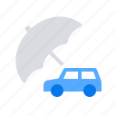 car, insurance, vehicle