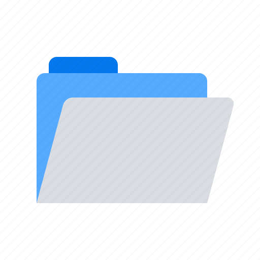 Document, documentation, folder icon - Download on Iconfinder