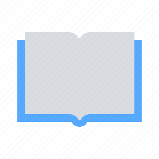 Book, reading icon - Download on Iconfinder on Iconfinder