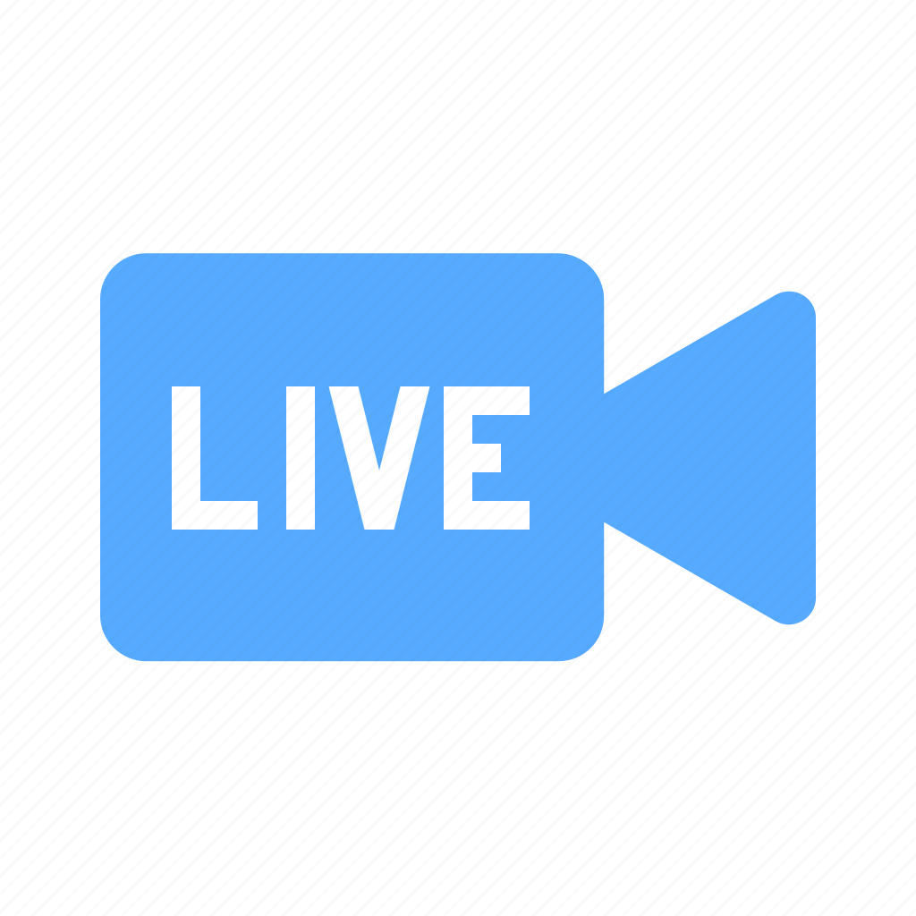 Life прямая трансляция. Значок Live. Live згачеек. Трансляция иконка. Live на прозрачном фоне.