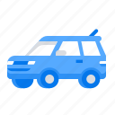 car, vehicle, transport, auto