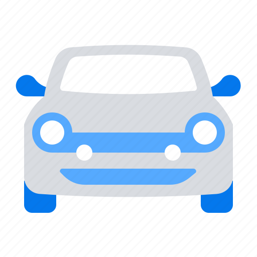 Auto, car, transport icon - Download on Iconfinder