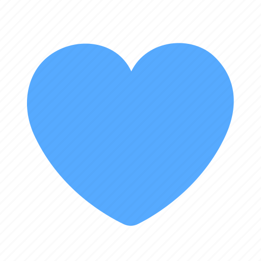 Favorite, heart, rate icon - Download on Iconfinder